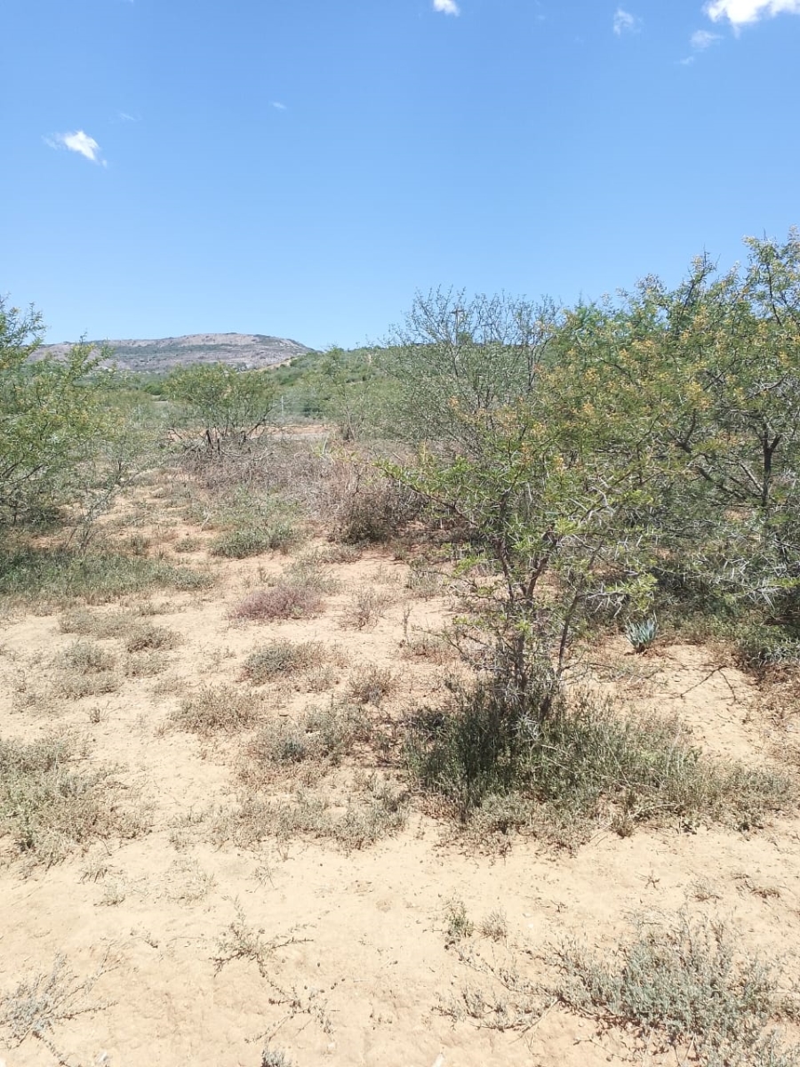 Commercial Property for Sale in Bushmans Sands Golf Estate Eastern Cape